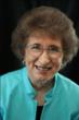 Norma Jean Lutz announces 2nd Title in Tulsa Series – Tulsa Turning –...
